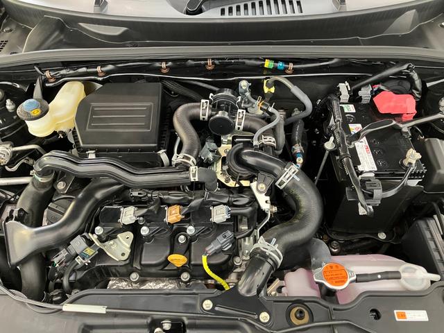 コペンGRスポーツ 5MT ディスプレイオーディオ 車検整備付GR専用サスペンション D・A Bluetooth USB バックカメラ ETC2.0 MOMO製ハンドル レカロシート BBS製アルミ シートヒーター LED オートエアコン スマートキー 5速MT(滋賀県)の中古車