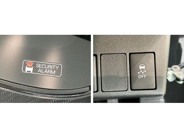 コペンGRスポーツ 5MT ディスプレイオーディオ 車検整備付GR専用サスペンション D・A Bluetooth USB バックカメラ ETC2.0 MOMO製ハンドル レカロシート BBS製アルミ シートヒーター LED オートエアコン スマートキー 5速MT(滋賀県)の中古車