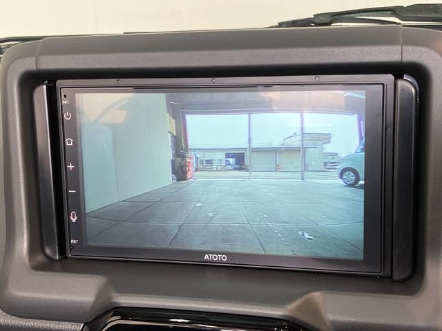 コペンGRスポーツ 5MT ディスプレイオーディオ 車検整備付GR専用サスペンション D・A Bluetooth USB バックカメラ ETC2.0 MOMO製ハンドル レカロシート BBS製アルミ シートヒーター LED オートエアコン スマートキー 5速MT(滋賀県)の中古車