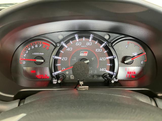 コペンGRスポーツ 5MT ディスプレイオーディオ 車検整備付GR専用サスペンション D・A Bluetooth USB バックカメラ ETC2.0 MOMO製ハンドル レカロシート BBS製アルミ シートヒーター LED オートエアコン スマートキー 5速MT(滋賀県)の中古車