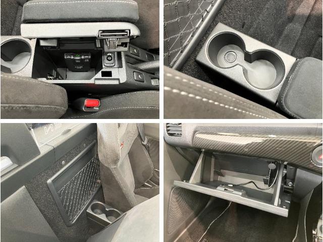 コペンGRスポーツ 5MT ディスプレイオーディオ 車検整備付GR専用サスペンション D・A Bluetooth USB バックカメラ ETC2.0 MOMO製ハンドル レカロシート BBS製アルミ シートヒーター LED オートエアコン スマートキー 5速MT(滋賀県)の中古車