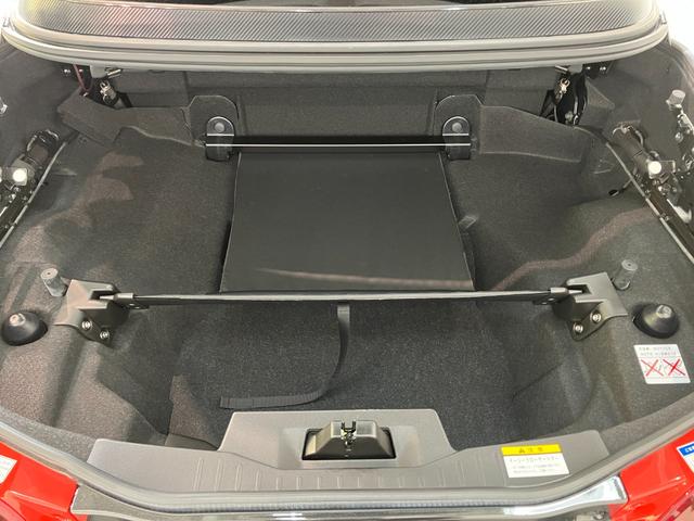 コペンGRスポーツ 5MT ディスプレイオーディオ 車検整備付GR専用サスペンション D・A Bluetooth USB バックカメラ ETC2.0 MOMO製ハンドル レカロシート BBS製アルミ シートヒーター LED オートエアコン スマートキー 5速MT(滋賀県)の中古車