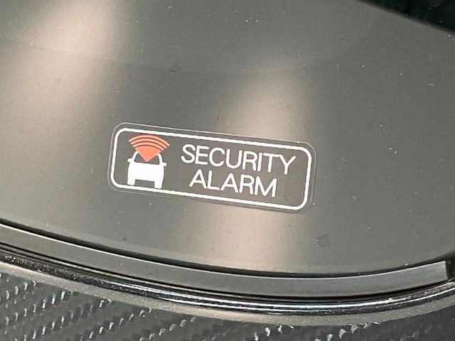 コペンGRスポーツ 5MT ディスプレイオーディオ 車検整備付GR専用サスペンション D・A Bluetooth USB バックカメラ ETC2.0 MOMO製ハンドル レカロシート BBS製アルミ シートヒーター LED オートエアコン スマートキー 5速MT(滋賀県)の中古車