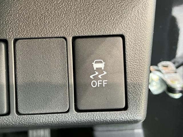 コペンGRスポーツ 5MT ディスプレイオーディオ 車検整備付GR専用サスペンション D・A Bluetooth USB バックカメラ ETC2.0 MOMO製ハンドル レカロシート BBS製アルミ シートヒーター LED オートエアコン スマートキー 5速MT(滋賀県)の中古車