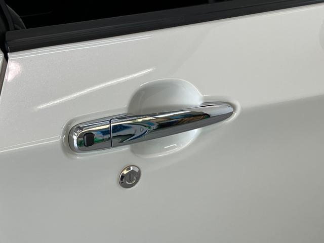 コペンGRスポーツ 5MT ディスプレイオーディオ 車検整備付GR専用サスペンション D・A Bluetooth USB バックカメラ ETC2.0 MOMO製ハンドル レカロシート BBS製アルミ シートヒーター LED オートエアコン スマートキー 5速MT(滋賀県)の中古車