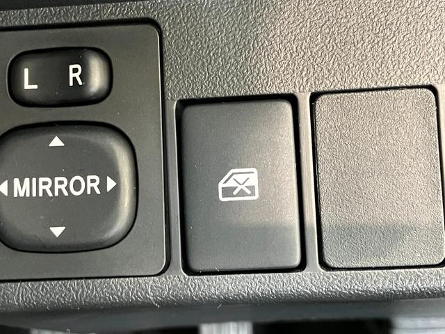 コペンGRスポーツ 5MT ディスプレイオーディオ 車検整備付GR専用サスペンション D・A Bluetooth USB バックカメラ ETC2.0 MOMO製ハンドル レカロシート BBS製アルミ シートヒーター LED オートエアコン スマートキー 5速MT(滋賀県)の中古車