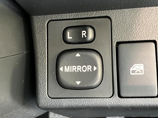 コペンGRスポーツ 5MT ディスプレイオーディオ 車検整備付GR専用サスペンション D・A Bluetooth USB バックカメラ ETC2.0 MOMO製ハンドル レカロシート BBS製アルミ シートヒーター LED オートエアコン スマートキー 5速MT(滋賀県)の中古車