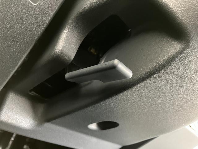 コペンGRスポーツ 5MT ディスプレイオーディオ 車検整備付GR専用サスペンション D・A Bluetooth USB バックカメラ ETC2.0 MOMO製ハンドル レカロシート BBS製アルミ シートヒーター LED オートエアコン スマートキー 5速MT(滋賀県)の中古車