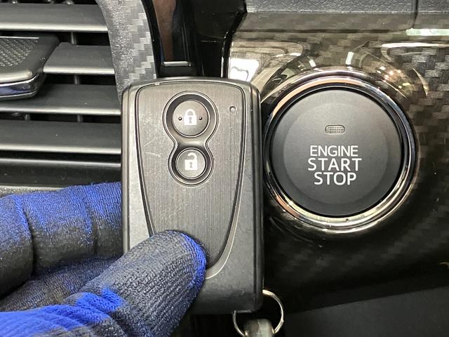 コペンGRスポーツ 5MT ディスプレイオーディオ 車検整備付GR専用サスペンション D・A Bluetooth USB バックカメラ ETC2.0 MOMO製ハンドル レカロシート BBS製アルミ シートヒーター LED オートエアコン スマートキー 5速MT(滋賀県)の中古車