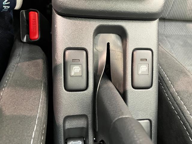 コペンGRスポーツ 5MT ディスプレイオーディオ 車検整備付GR専用サスペンション D・A Bluetooth USB バックカメラ ETC2.0 MOMO製ハンドル レカロシート BBS製アルミ シートヒーター LED オートエアコン スマートキー 5速MT(滋賀県)の中古車