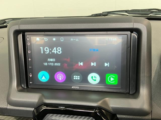 コペンGRスポーツ 5MT ディスプレイオーディオ 車検整備付GR専用サスペンション D・A Bluetooth USB バックカメラ ETC2.0 MOMO製ハンドル レカロシート BBS製アルミ シートヒーター LED オートエアコン スマートキー 5速MT(滋賀県)の中古車