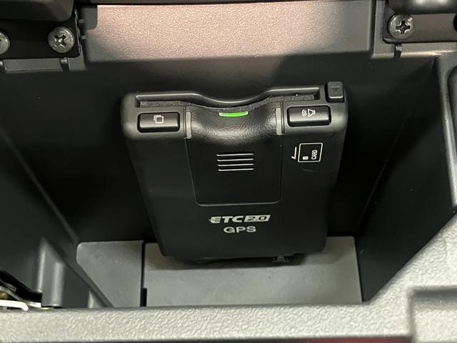 コペンGRスポーツ 5MT ディスプレイオーディオ 車検整備付GR専用サスペンション D・A Bluetooth USB バックカメラ ETC2.0 MOMO製ハンドル レカロシート BBS製アルミ シートヒーター LED オートエアコン スマートキー 5速MT(滋賀県)の中古車