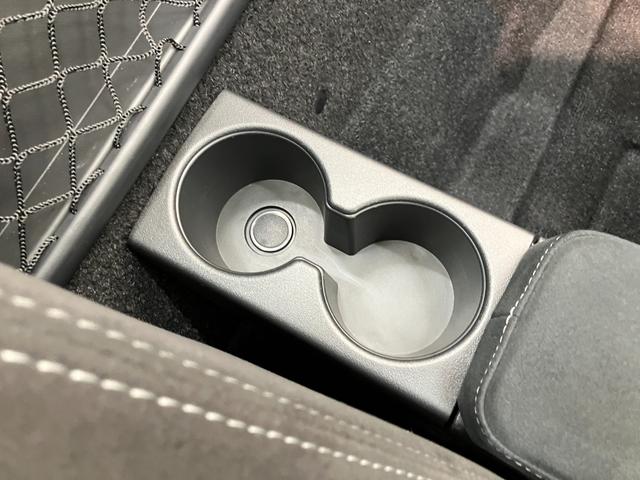 コペンGRスポーツ 5MT ディスプレイオーディオ 車検整備付GR専用サスペンション D・A Bluetooth USB バックカメラ ETC2.0 MOMO製ハンドル レカロシート BBS製アルミ シートヒーター LED オートエアコン スマートキー 5速MT(滋賀県)の中古車
