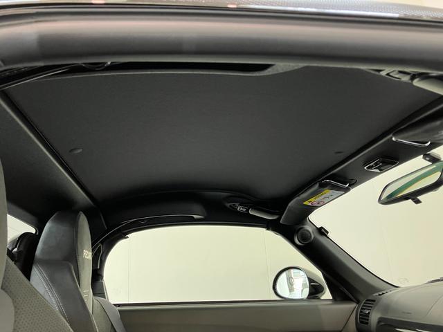 コペンGRスポーツ 5MT ディスプレイオーディオ 車検整備付GR専用サスペンション D・A Bluetooth USB バックカメラ ETC2.0 MOMO製ハンドル レカロシート BBS製アルミ シートヒーター LED オートエアコン スマートキー 5速MT(滋賀県)の中古車