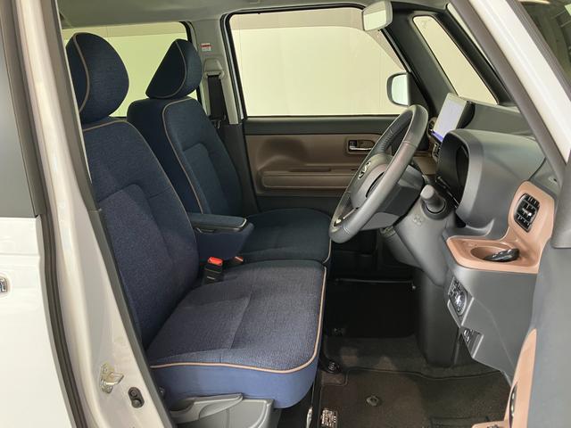 ムーヴキャンバスセオリーG 10型フルセグナビ バックカメラ 前後ドラレコ衝突被害軽減ブレーキ 10型フルセグナビ DVD再生 Bluetooth USB Bカメラ 前後ドラレコ 両側電動スライドドア LED オートライト オートエアコン 前席シートヒーター エコアイドル(滋賀県)の中古車