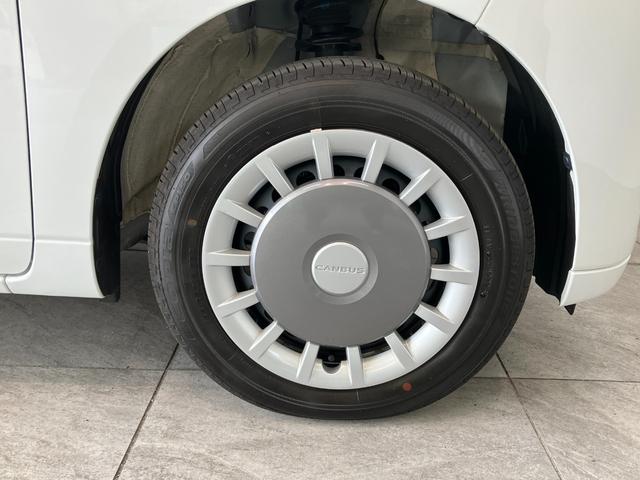 ムーヴキャンバスセオリーG 10型フルセグナビ バックカメラ 前後ドラレコ衝突被害軽減ブレーキ 10型フルセグナビ DVD再生 Bluetooth USB Bカメラ 前後ドラレコ 両側電動スライドドア LED オートライト オートエアコン 前席シートヒーター エコアイドル(滋賀県)の中古車