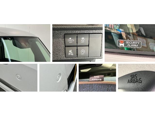 ムーヴキャンバスセオリーG 10型フルセグナビ バックカメラ 前後ドラレコ衝突被害軽減ブレーキ 10型フルセグナビ DVD再生 Bluetooth USB Bカメラ 前後ドラレコ 両側電動スライドドア LED オートライト オートエアコン 前席シートヒーター エコアイドル(滋賀県)の中古車