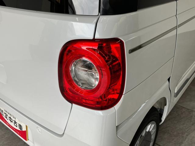 ムーヴキャンバスセオリーG 10型フルセグナビ バックカメラ 前後ドラレコ衝突被害軽減ブレーキ 10型フルセグナビ DVD再生 Bluetooth USB Bカメラ 前後ドラレコ 両側電動スライドドア LED オートライト オートエアコン 前席シートヒーター エコアイドル(滋賀県)の中古車