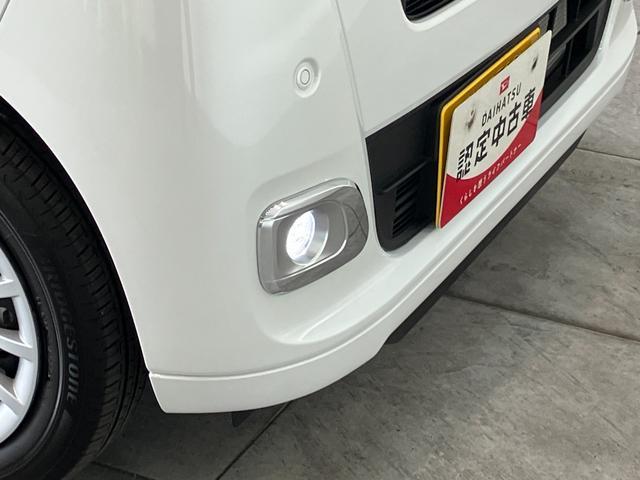 ムーヴキャンバスセオリーG 10型フルセグナビ バックカメラ 前後ドラレコ衝突被害軽減ブレーキ 10型フルセグナビ DVD再生 Bluetooth USB Bカメラ 前後ドラレコ 両側電動スライドドア LED オートライト オートエアコン 前席シートヒーター エコアイドル(滋賀県)の中古車