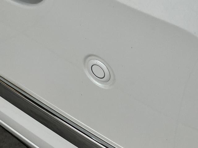 ムーヴキャンバスセオリーG 10型フルセグナビ バックカメラ 前後ドラレコ衝突被害軽減ブレーキ 10型フルセグナビ DVD再生 Bluetooth USB Bカメラ 前後ドラレコ 両側電動スライドドア LED オートライト オートエアコン 前席シートヒーター エコアイドル(滋賀県)の中古車