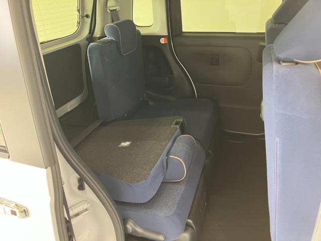 ムーヴキャンバスセオリーG 10型フルセグナビ バックカメラ 前後ドラレコ衝突被害軽減ブレーキ 10型フルセグナビ DVD再生 Bluetooth USB Bカメラ 前後ドラレコ 両側電動スライドドア LED オートライト オートエアコン 前席シートヒーター エコアイドル(滋賀県)の中古車
