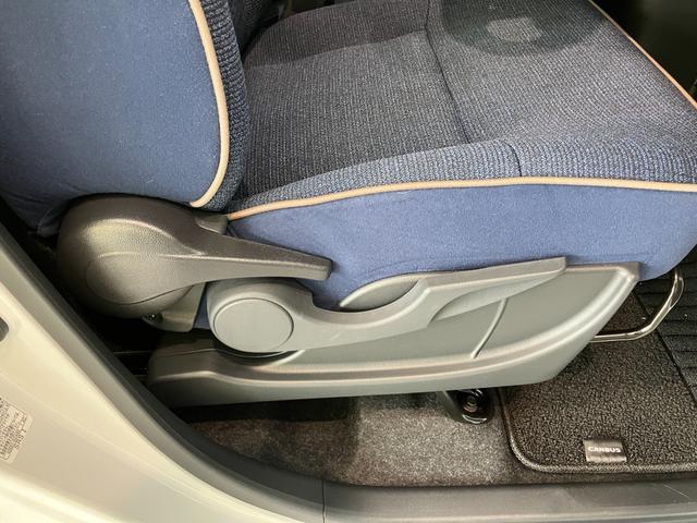 ムーヴキャンバスセオリーG 10型フルセグナビ バックカメラ 前後ドラレコ衝突被害軽減ブレーキ 10型フルセグナビ DVD再生 Bluetooth USB Bカメラ 前後ドラレコ 両側電動スライドドア LED オートライト オートエアコン 前席シートヒーター エコアイドル(滋賀県)の中古車