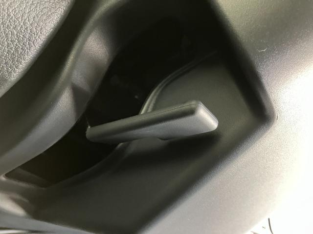 ムーヴキャンバスセオリーG 10型フルセグナビ バックカメラ 前後ドラレコ衝突被害軽減ブレーキ 10型フルセグナビ DVD再生 Bluetooth USB Bカメラ 前後ドラレコ 両側電動スライドドア LED オートライト オートエアコン 前席シートヒーター エコアイドル(滋賀県)の中古車