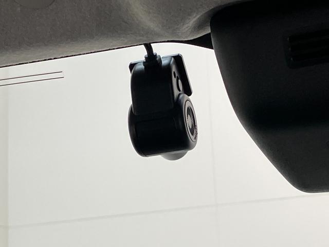ムーヴキャンバスセオリーG 10型フルセグナビ バックカメラ 前後ドラレコ衝突被害軽減ブレーキ 10型フルセグナビ DVD再生 Bluetooth USB Bカメラ 前後ドラレコ 両側電動スライドドア LED オートライト オートエアコン 前席シートヒーター エコアイドル(滋賀県)の中古車