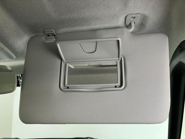 ムーヴキャンバスセオリーG 10型フルセグナビ バックカメラ 前後ドラレコ衝突被害軽減ブレーキ 10型フルセグナビ DVD再生 Bluetooth USB Bカメラ 前後ドラレコ 両側電動スライドドア LED オートライト オートエアコン 前席シートヒーター エコアイドル(滋賀県)の中古車