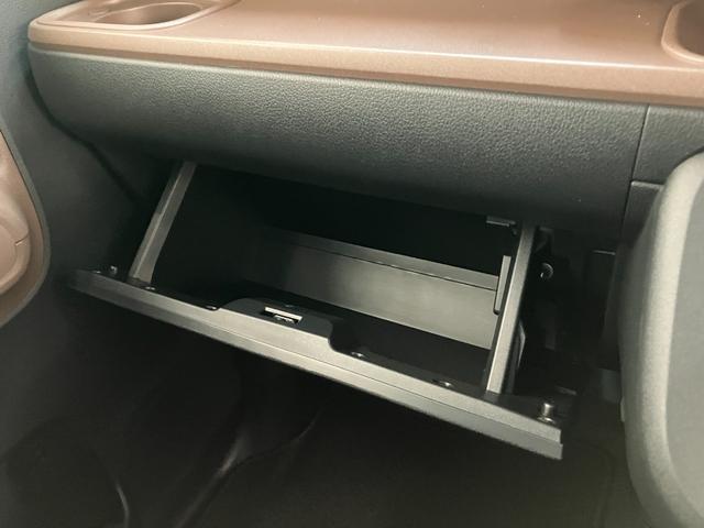 ムーヴキャンバスセオリーG 10型フルセグナビ バックカメラ 前後ドラレコ衝突被害軽減ブレーキ 10型フルセグナビ DVD再生 Bluetooth USB Bカメラ 前後ドラレコ 両側電動スライドドア LED オートライト オートエアコン 前席シートヒーター エコアイドル(滋賀県)の中古車