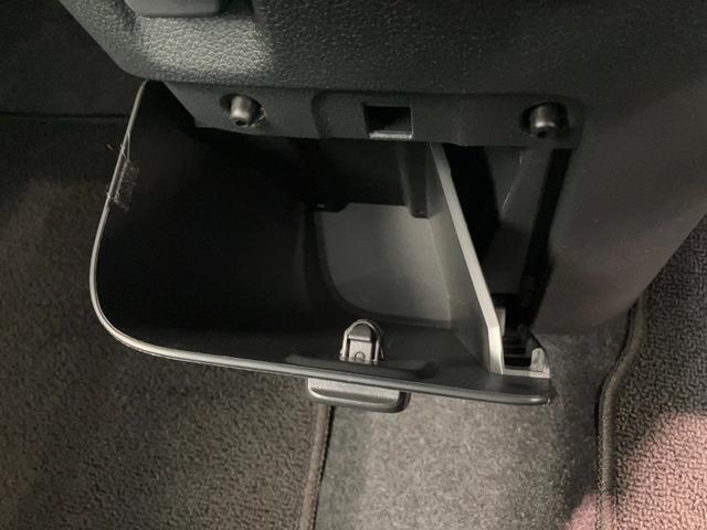 ムーヴキャンバスセオリーG 10型フルセグナビ バックカメラ 前後ドラレコ衝突被害軽減ブレーキ 10型フルセグナビ DVD再生 Bluetooth USB Bカメラ 前後ドラレコ 両側電動スライドドア LED オートライト オートエアコン 前席シートヒーター エコアイドル(滋賀県)の中古車
