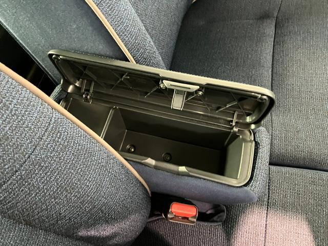 ムーヴキャンバスセオリーG 10型フルセグナビ バックカメラ 前後ドラレコ衝突被害軽減ブレーキ 10型フルセグナビ DVD再生 Bluetooth USB Bカメラ 前後ドラレコ 両側電動スライドドア LED オートライト オートエアコン 前席シートヒーター エコアイドル(滋賀県)の中古車
