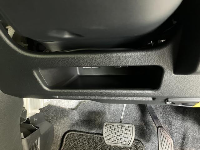 ムーヴキャンバスセオリーG 10型フルセグナビ バックカメラ 前後ドラレコ衝突被害軽減ブレーキ 10型フルセグナビ DVD再生 Bluetooth USB Bカメラ 前後ドラレコ 両側電動スライドドア LED オートライト オートエアコン 前席シートヒーター エコアイドル(滋賀県)の中古車