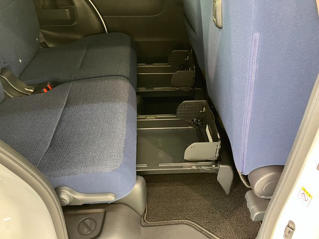 ムーヴキャンバスセオリーG 10型フルセグナビ バックカメラ 前後ドラレコ衝突被害軽減ブレーキ 10型フルセグナビ DVD再生 Bluetooth USB Bカメラ 前後ドラレコ 両側電動スライドドア LED オートライト オートエアコン 前席シートヒーター エコアイドル(滋賀県)の中古車