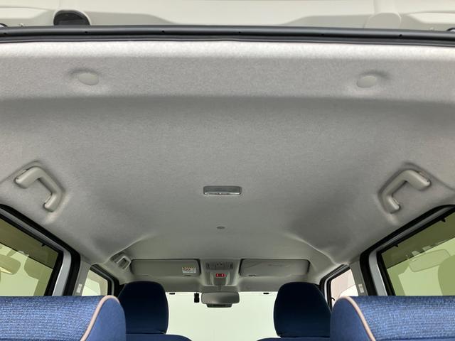 ムーヴキャンバスセオリーG 10型フルセグナビ バックカメラ 前後ドラレコ衝突被害軽減ブレーキ 10型フルセグナビ DVD再生 Bluetooth USB Bカメラ 前後ドラレコ 両側電動スライドドア LED オートライト オートエアコン 前席シートヒーター エコアイドル(滋賀県)の中古車