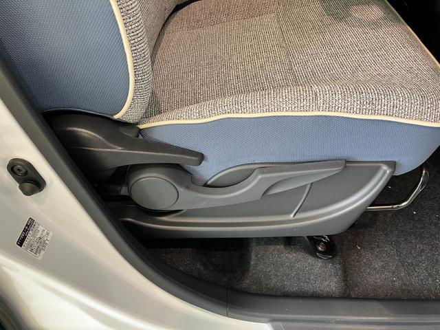 ムーヴキャンバスストライプスＧ　フルセグナビ　バックカメラ　届出済未使用車衝突被害軽減ブレーキ　コーナーセンサー　フルセグナビ　ＤＶＤ再生　Ｂｌｕｅｔｏｏｔｈ　ＵＳＢ　バックカメラ　前後ドラレコ　両側電動スライドドア　ＬＥＤ　前席シートヒーター　オートエアコン　エコアイドル（滋賀県）の中古車