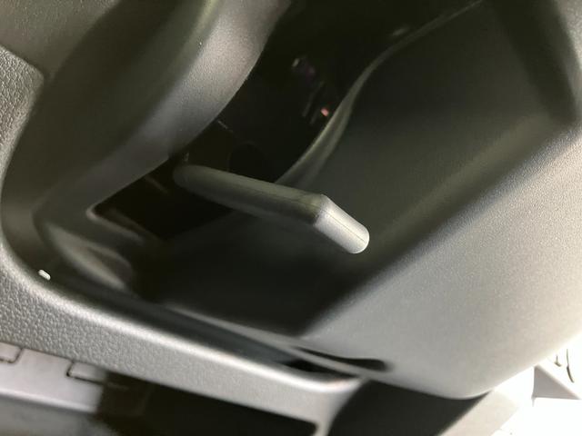 ムーヴキャンバスストライプスＧ　フルセグナビ　バックカメラ　届出済未使用車衝突被害軽減ブレーキ　コーナーセンサー　フルセグナビ　ＤＶＤ再生　Ｂｌｕｅｔｏｏｔｈ　ＵＳＢ　バックカメラ　前後ドラレコ　両側電動スライドドア　ＬＥＤ　前席シートヒーター　オートエアコン　エコアイドル（滋賀県）の中古車