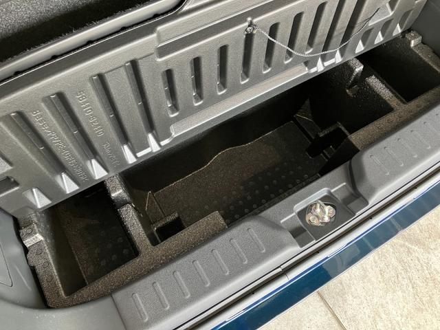 ムーヴキャンバスストライプスＧ　フルセグナビ　バックカメラ　届出済未使用車衝突被害軽減ブレーキ　コーナーセンサー　フルセグナビ　ＤＶＤ再生　Ｂｌｕｅｔｏｏｔｈ　ＵＳＢ　バックカメラ　前後ドラレコ　両側電動スライドドア　ＬＥＤ　前席シートヒーター　オートエアコン　エコアイドル（滋賀県）の中古車