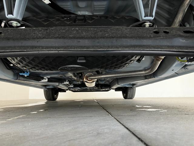 ムーヴキャンバスストライプスＧ　フルセグナビ　バックカメラ　届出済未使用車衝突被害軽減ブレーキ　コーナーセンサー　フルセグナビ　ＤＶＤ再生　Ｂｌｕｅｔｏｏｔｈ　ＵＳＢ　バックカメラ　前後ドラレコ　両側電動スライドドア　ＬＥＤ　前席シートヒーター　オートエアコン　エコアイドル（滋賀県）の中古車