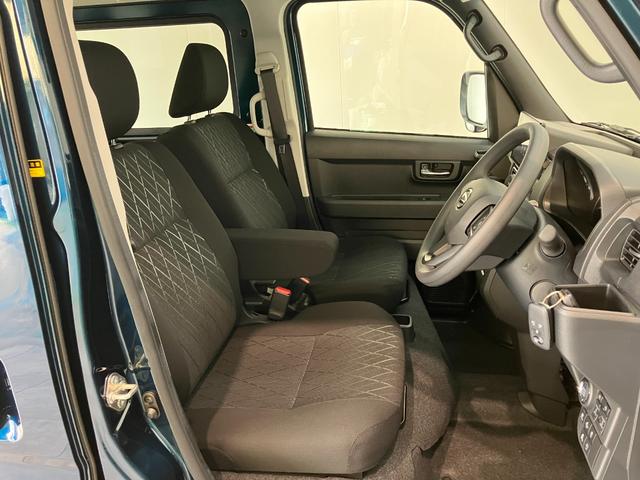 アトレーＲＳ　ターボ　４ＷＤ　９型ＤＡ　クルコン　届出済未使用車衝突被害軽減ブレーキ　コーナーセンサー　９型ディスプレイオーディオ　フルセグ　Ｂｌｕｅｔｏｏｔｈ　ＵＳＢ　バックカメラ　レーダークルーズ　両側電動スライドドア　ＬＥＤ　オートライト　オートエアコン（滋賀県）の中古車