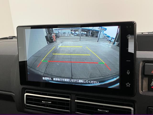 アトレーＲＳ　ターボ　４ＷＤ　９型ＤＡ　クルコン　届出済未使用車衝突被害軽減ブレーキ　コーナーセンサー　９型ディスプレイオーディオ　フルセグ　Ｂｌｕｅｔｏｏｔｈ　ＵＳＢ　バックカメラ　レーダークルーズ　両側電動スライドドア　ＬＥＤ　オートライト　オートエアコン（滋賀県）の中古車