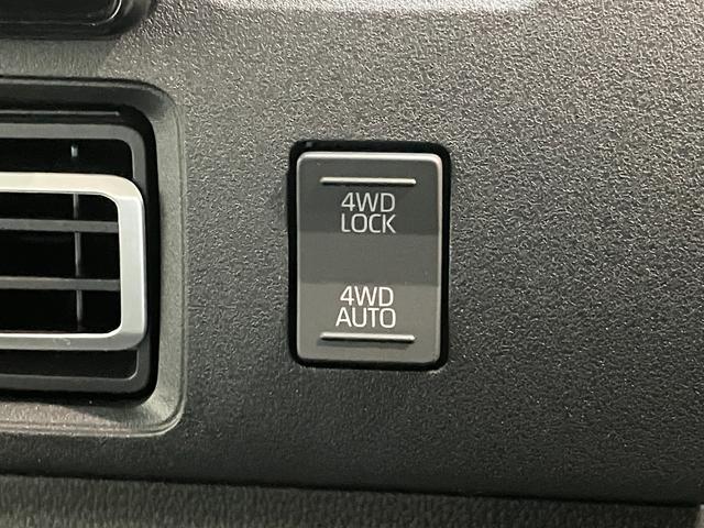 アトレーＲＳ　ターボ　４ＷＤ　９型ＤＡ　クルコン　届出済未使用車衝突被害軽減ブレーキ　コーナーセンサー　９型ディスプレイオーディオ　フルセグ　Ｂｌｕｅｔｏｏｔｈ　ＵＳＢ　バックカメラ　レーダークルーズ　両側電動スライドドア　ＬＥＤ　オートライト　オートエアコン（滋賀県）の中古車