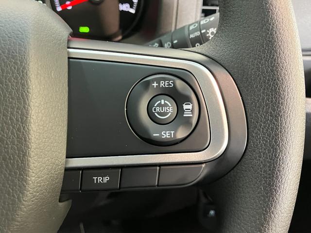 アトレーＲＳ　ターボ　４ＷＤ　９型ＤＡ　クルコン　届出済未使用車衝突被害軽減ブレーキ　コーナーセンサー　９型ディスプレイオーディオ　フルセグ　Ｂｌｕｅｔｏｏｔｈ　ＵＳＢ　バックカメラ　レーダークルーズ　両側電動スライドドア　ＬＥＤ　オートライト　オートエアコン（滋賀県）の中古車