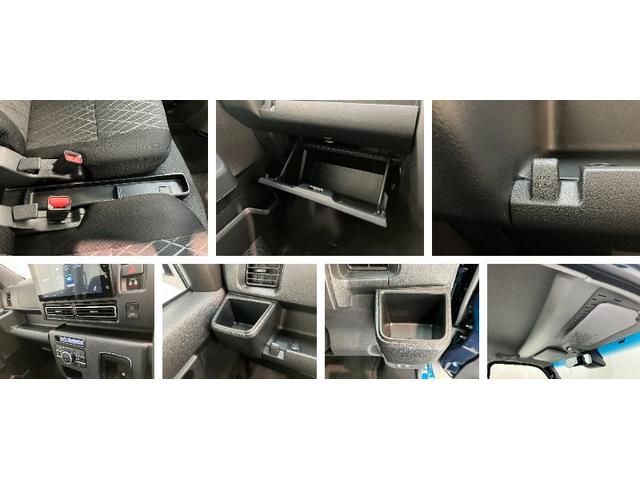 アトレーＲＳ　ターボ　４ＷＤ　９型ＤＡ　クルコン　届出済未使用車衝突被害軽減ブレーキ　コーナーセンサー　９型ディスプレイオーディオ　フルセグ　Ｂｌｕｅｔｏｏｔｈ　ＵＳＢ　バックカメラ　レーダークルーズ　両側電動スライドドア　ＬＥＤ　オートライト　オートエアコン（滋賀県）の中古車