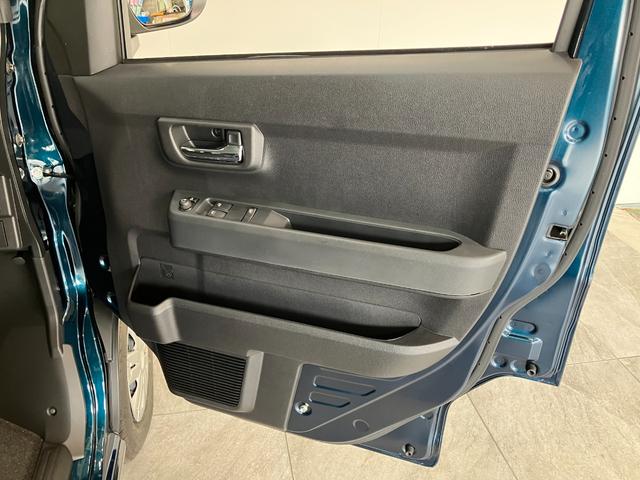 アトレーＲＳ　ターボ　４ＷＤ　９型ＤＡ　クルコン　届出済未使用車衝突被害軽減ブレーキ　コーナーセンサー　９型ディスプレイオーディオ　フルセグ　Ｂｌｕｅｔｏｏｔｈ　ＵＳＢ　バックカメラ　レーダークルーズ　両側電動スライドドア　ＬＥＤ　オートライト　オートエアコン（滋賀県）の中古車