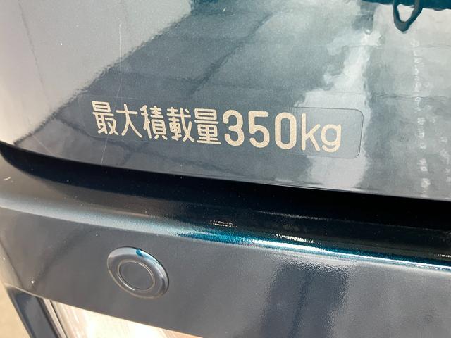 アトレーＲＳ　ターボ　４ＷＤ　９型ＤＡ　クルコン　届出済未使用車衝突被害軽減ブレーキ　コーナーセンサー　９型ディスプレイオーディオ　フルセグ　Ｂｌｕｅｔｏｏｔｈ　ＵＳＢ　バックカメラ　レーダークルーズ　両側電動スライドドア　ＬＥＤ　オートライト　オートエアコン（滋賀県）の中古車