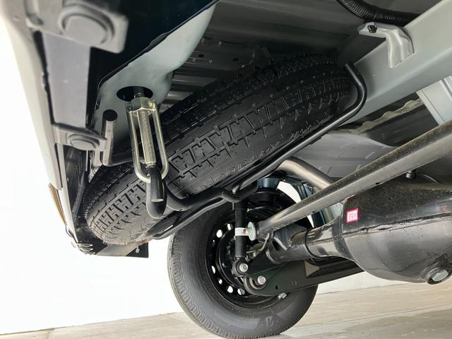 アトレーＲＳ　ターボ　４ＷＤ　９型ＤＡ　クルコン　届出済未使用車衝突被害軽減ブレーキ　コーナーセンサー　９型ディスプレイオーディオ　フルセグ　Ｂｌｕｅｔｏｏｔｈ　ＵＳＢ　バックカメラ　レーダークルーズ　両側電動スライドドア　ＬＥＤ　オートライト　オートエアコン（滋賀県）の中古車