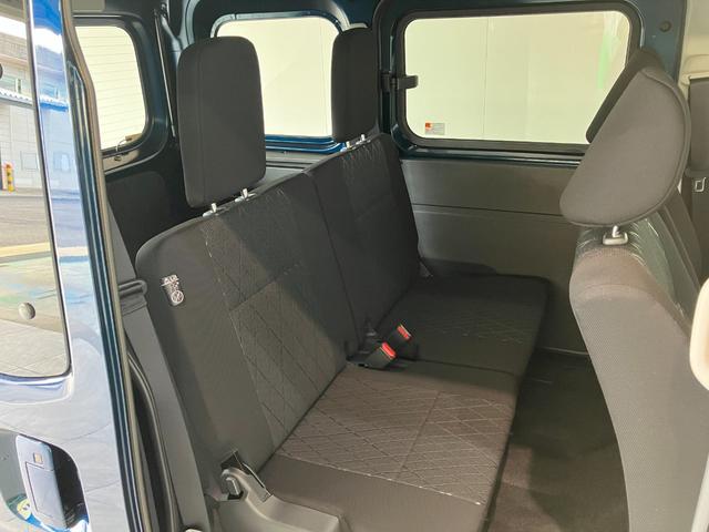アトレーＲＳ　ターボ　４ＷＤ　９型ＤＡ　クルコン　届出済未使用車衝突被害軽減ブレーキ　コーナーセンサー　９型ディスプレイオーディオ　フルセグ　Ｂｌｕｅｔｏｏｔｈ　ＵＳＢ　バックカメラ　レーダークルーズ　両側電動スライドドア　ＬＥＤ　オートライト　オートエアコン（滋賀県）の中古車