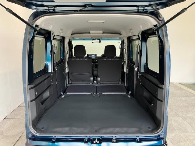 アトレーＲＳ　ターボ　４ＷＤ　９型ＤＡ　クルコン　届出済未使用車衝突被害軽減ブレーキ　コーナーセンサー　９型ディスプレイオーディオ　フルセグ　Ｂｌｕｅｔｏｏｔｈ　ＵＳＢ　バックカメラ　レーダークルーズ　両側電動スライドドア　ＬＥＤ　オートライト　オートエアコン（滋賀県）の中古車