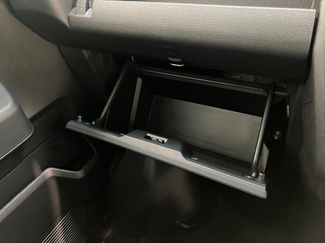 アトレーＲＳ　ターボ　４ＷＤ　９型ＤＡ　クルコン　届出済未使用車衝突被害軽減ブレーキ　コーナーセンサー　９型ディスプレイオーディオ　フルセグ　Ｂｌｕｅｔｏｏｔｈ　ＵＳＢ　バックカメラ　レーダークルーズ　両側電動スライドドア　ＬＥＤ　オートライト　オートエアコン（滋賀県）の中古車